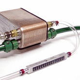 Thermometer | ThruMometer™